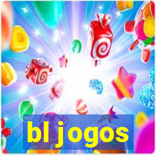 bl jogos